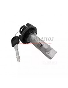 Cilindro De Ignicion -...