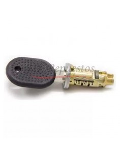 Cilindro De Ignicion - Fiat