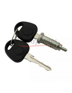 Cilindro De Ignicion - M. Benz