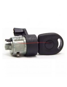 Cilindro De Ignicion Fox /...