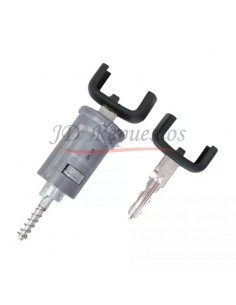 Cilindro De Ignicion -...