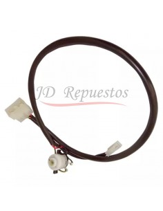 Contactor De Arranque...