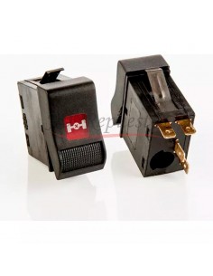 Llave Tecla Tipo Vw...