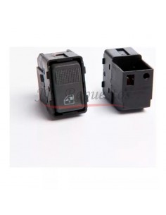 Llave Tecla Tipo Vw...