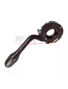 Llave Bajo Volante Luces Vw...