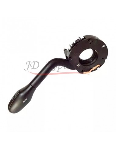 Llave Bajo Volante Luces Vw Polo,gol 99