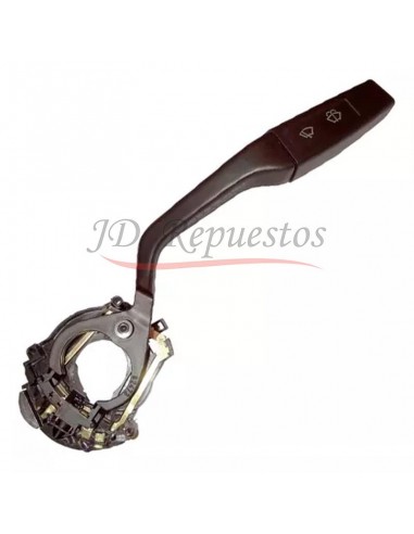 Llave Bajo Volante Camion Limpia Y Lava Parabrisas