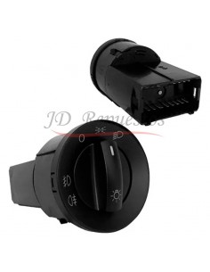 Llave Rotativa  Tipo Vw...