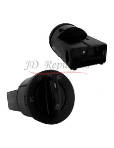 Llave Rotativa  Tipo Vw...