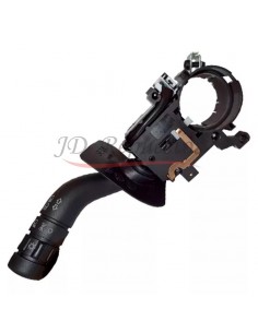 Llave Bajo Volante Space...