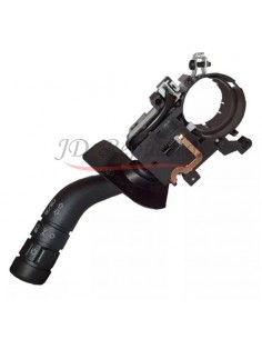 Llave Bajo Volante...