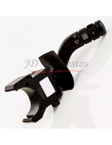 Llave Bajo Volante Tipo Vw (palanca)