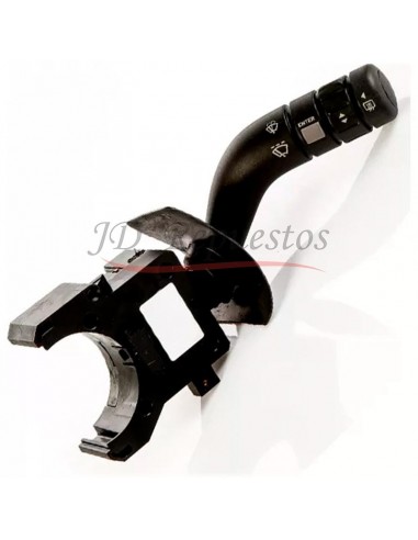 Llave Bajo Volante Tipo Vw (palanca)