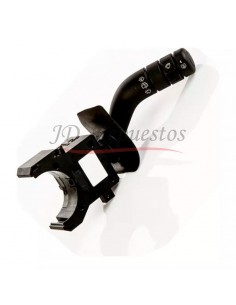 Llave Bajo Volante Tipo Vw...
