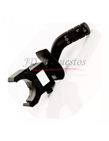 Llave Bajo Volante Tipo Vw (palanca)