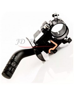 Llave Bajo Volante Tipo Vw...