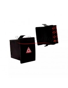 Llave Tecla Baliza Gol /...