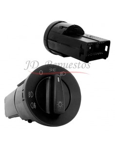 Llave Bajo Volante Amarok /...