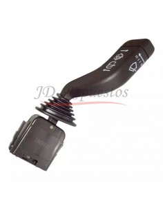 Llave Bajo Volante Corsa 94...