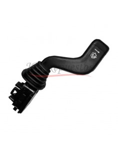 Llave Bajo Volante Corsa 94...