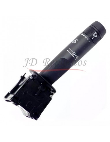 Llave Bajo Volante Tipo Chevrolet (palanca)