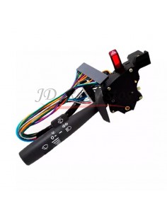 Llave Bajo Volante S10 /...