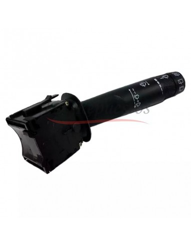 Llave Bajo Volante Tipo Chevrolet (palanca)