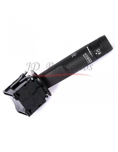 Llave Bajo Volante Tipo Chevrolet (palanca)