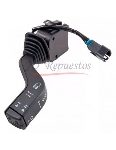 Llave Bajo Volante Tipo...