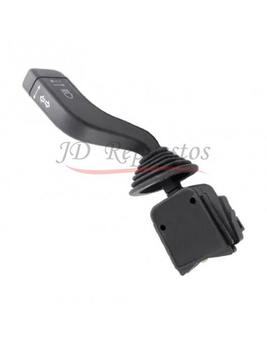 Llave Bajo Volante Tipo Chevrolet (palanca)