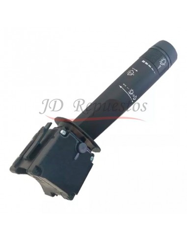 Llave Bajo Volante Tipo Chevrolet (palanca)