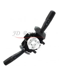 Llave Bajo Volante Tipo...