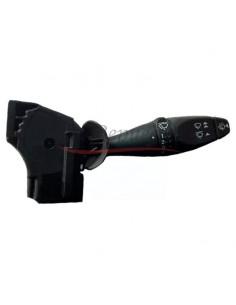 Llave Bajo Volante Tipo...