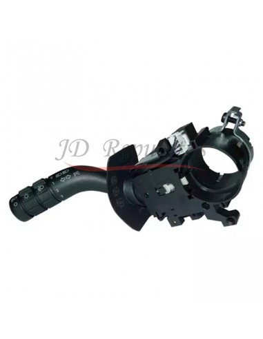Llave Bajo Volante Tipo Vw (palanca)