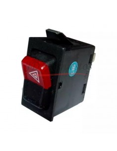Llave Tecla Cargo 19961998...