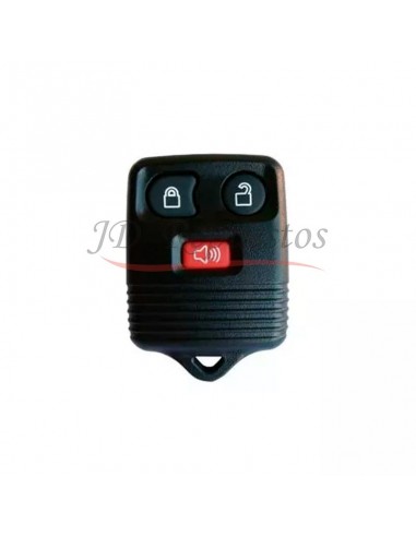 Telecomando - Control Remoto Ford