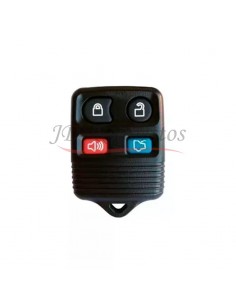 Telecomando - Control...