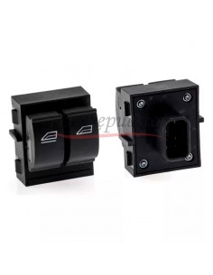 Llave Tecla Tipo Ford...