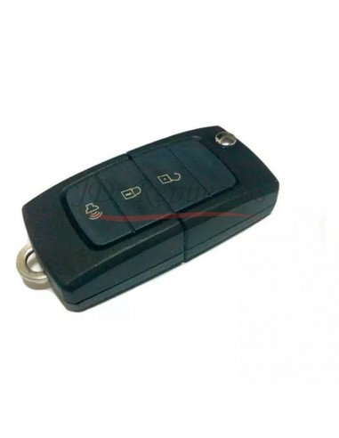 Telecomando - Control Remoto Ford