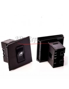 Llave Tecla Tipo Fiat...