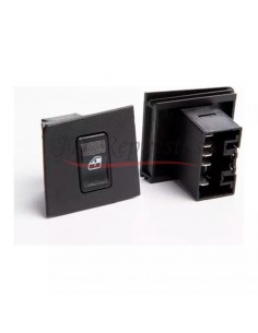 Llave Tecla Tipo Fiat...