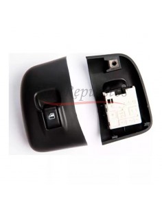 Llave Tecla Tipo Fiat...