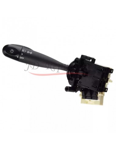 Llave Bajo Volante Tipo Toyota (palanca)