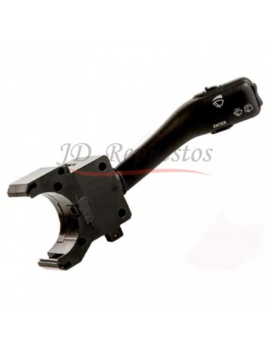 Llave Bajo Volante Tipo Vw (palanca)