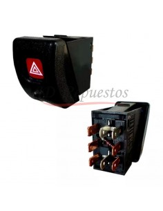 Llave Tecla Astra,corsa...