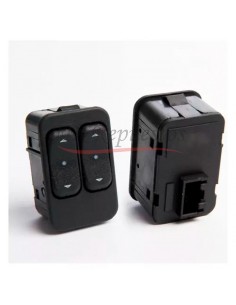 Llave Tecla Tipo Chevrolet...