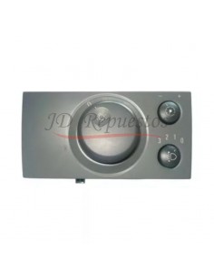 Llave Rotativa  Tipo...