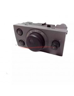 Llave Rotativa  Tipo...