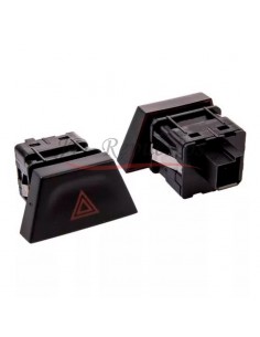 Llave Tecla Tipo Chevrolet...