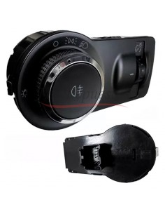 Llave Rotativa  Tipo...